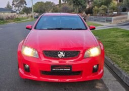 
										Holden Ute full									