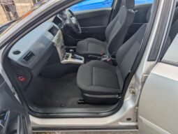 
										Holden Astra full									