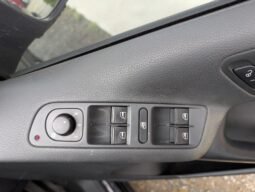 
										Volkswagen Tiguan full									