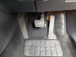 
										Volkswagen Tiguan full									