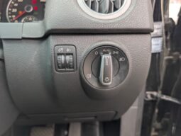 
										Volkswagen Tiguan full									