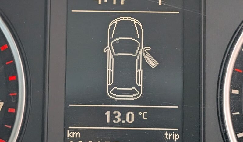 
								Volkswagen Tiguan full									