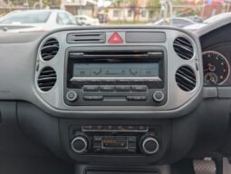 
										Volkswagen Tiguan full									