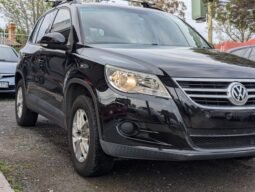 
										Volkswagen Tiguan full									