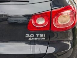 
										Volkswagen Tiguan full									