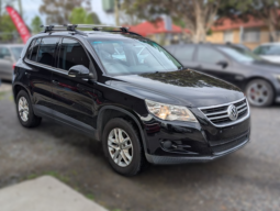 
										Volkswagen Tiguan full									