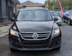 
										Volkswagen Tiguan full									