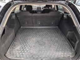 
										Commodore SV6 Wagon full									