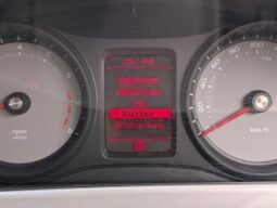 
										Commodore SV6 Wagon full									