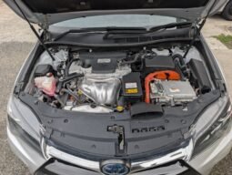 
										Toyota Camry full									