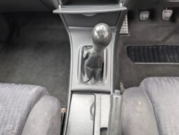 
										Toyota Corolla Conquest full									