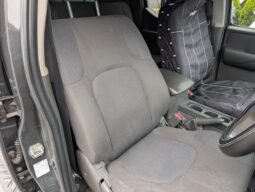 
										Nissan Navara full									