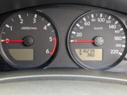 
										Nissan Navara full									