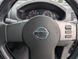 
										Nissan Navara full									