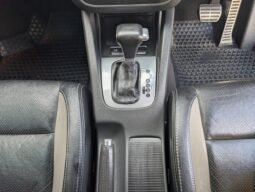 
										Volkswagen Golf full									