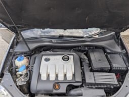 
										Volkswagen Golf full									