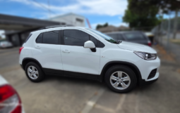 
										Holden Trax full									
