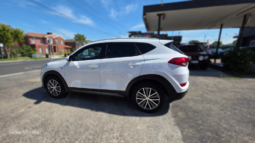 
										Hyundai Tucson full									