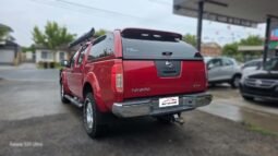 
										NAVARA full									