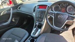 
										Opel Astra full									