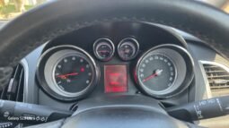 
										Opel Astra full									