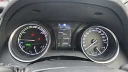 
										Toyota Camry full									
