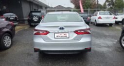 
										Toyota Camry full									