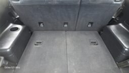 
										Holden Captiva full									