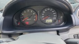 
										Mazda 2 full									