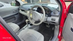 
										Mazda 2 full									