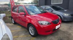 
										Mazda 2 full									