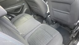 
										Holden Trax full									