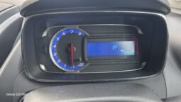 
										Holden Trax full									