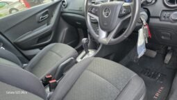 
										Holden Trax full									