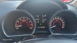 
										TOYOTA KLUGER full									