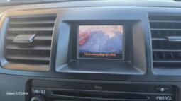 
										TOYOTA KLUGER full									