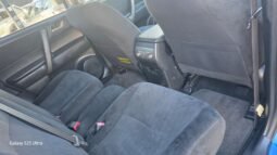 
										TOYOTA KLUGER full									
