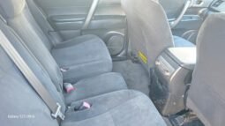 
										TOYOTA KLUGER full									