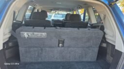 
										TOYOTA KLUGER full									