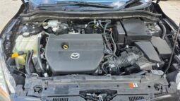 
										Mazda 3 SP25 full									