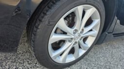 
										Mazda 3 SP25 full									