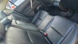 
										Mazda 3 SP25 full									