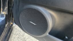 
										Mazda 3 SP25 full									