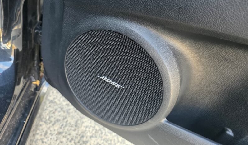 
								Mazda 3 SP25 full									