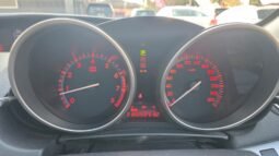 
										Mazda 3 SP25 full									